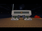 https://image.noelshack.com/fichiers/2014/04/1390432003-vue-de-face-externe-de-nuit.png