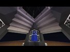 https://image.noelshack.com/fichiers/2014/04/1390432025-vue-angulaire-inerne-de-nuit.png
