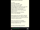 https://image.noelshack.com/fichiers/2014/04/1390458254-android-image-01-23-2014.jpg