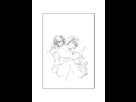 https://image.noelshack.com/fichiers/2014/04/1390462545-ss2014-cover-001.png