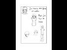 https://image.noelshack.com/fichiers/2014/04/1390467854-kawail-001.png