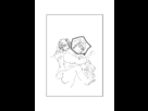 https://image.noelshack.com/fichiers/2014/04/1390476536-ss2014-cover-001.png