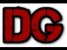 https://image.noelshack.com/fichiers/2014/04/1390477627-logozz.png