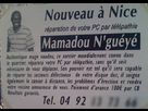 https://image.noelshack.com/fichiers/2014/04/1390482217-noid-mamadou1.jpg