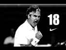 https://image.noelshack.com/fichiers/2014/04/1390483764-federer-nike-18.jpg