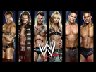 https://image.noelshack.com/fichiers/2014/04/1390484151-wwe-ba10.jpg