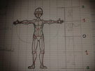 https://image.noelshack.com/fichiers/2014/04/1390484826-2014-01-23-14-44-56.jpg