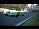 https://image.noelshack.com/fichiers/2014/04/1390487188-mount-panorama-motor-racing-circuit-4.jpg