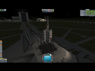 https://image.noelshack.com/fichiers/2014/04/1390488902-ksp-fusee-sat.png
