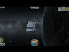 https://image.noelshack.com/fichiers/2014/04/1390488902-ksp-sat.png