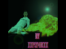https://image.noelshack.com/fichiers/2014/04/1390489376-stage-flame.jpg
