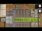 https://image.noelshack.com/fichiers/2014/04/1390489519-prison-1.png