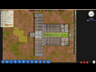 https://image.noelshack.com/fichiers/2014/04/1390489531-prison-2.png