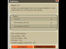 https://image.noelshack.com/fichiers/2014/04/1390493100-capture-d-ecran-2014-01-23-a-17-04-09.png