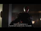 https://image.noelshack.com/fichiers/2014/04/1390493159-deathstrokearrow.png