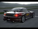 https://www.noelshack.com/2014-04-1390495688-ascari-circuit-complet-4.jpg