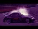 https://www.noelshack.com/2014-04-1390496045-ascari-circuit-complet-6.jpg