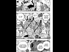 https://image.noelshack.com/fichiers/2014/04/1390497736-one-piece-3043201.jpg