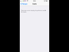 https://image.noelshack.com/fichiers/2014/04/1390497831-iphone-image-01-23-2014.jpg