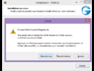 https://image.noelshack.com/fichiers/2014/04/1390499853-capture.png