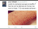 https://image.noelshack.com/fichiers/2014/04/1390500966-iphone-image-01-23-2014.jpg