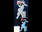 https://image.noelshack.com/fichiers/2014/04/1390501498-rainbow-dash-problem.jpg