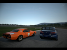 https://www.noelshack.com/2014-04-1390502572-ascari-circuit-complet-3.jpg