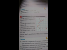 https://image.noelshack.com/fichiers/2014/04/1390503149-img-20140123-194942036.jpg