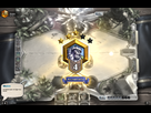 https://image.noelshack.com/fichiers/2014/04/1390503449-hearthstone-screenshot-1-23-2014-19-56-41.png