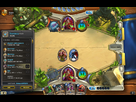 https://image.noelshack.com/fichiers/2014/04/1390503462-hearthstone-screenshot-1-23-2014-19-53-43.png