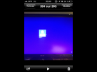 https://image.noelshack.com/fichiers/2014/04/1390505437-iphone-image-01-23-2014.jpg