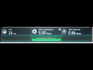 https://image.noelshack.com/fichiers/2014/04/1390506423-speedtest.png