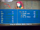 https://image.noelshack.com/fichiers/2014/04/1390507369-shinon.jpg