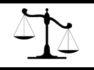 https://image.noelshack.com/fichiers/2014/04/1390508355-scale-balance.jpg
