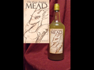 https://image.noelshack.com/fichiers/2014/04/1390509560-the-lusty-argonian-mead-by-mr-culexus-d6o54o52.png
