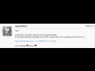 https://image.noelshack.com/fichiers/2014/04/1390513401-wtf.png
