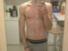 https://image.noelshack.com/fichiers/2014/04/1390514364-photo0010.jpg