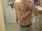 https://image.noelshack.com/fichiers/2014/04/1390514366-photo0011.jpg