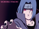 https://image.noelshack.com/fichiers/2014/04/1390515944-uchiha-itachi.jpeg