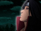 https://image.noelshack.com/fichiers/2014/04/1390515978-uchiha-itachi.png