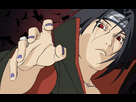 https://image.noelshack.com/fichiers/2014/04/1390515994-itachi-uchiha.jpg