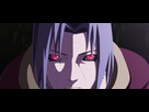 https://image.noelshack.com/fichiers/2014/04/1390516000-uchiha-itachi-edo.jpg