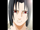 https://image.noelshack.com/fichiers/2014/04/1390516019-itachi-uchiha.jpg