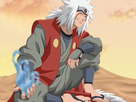 https://image.noelshack.com/fichiers/2014/04/1390516288-jiraiya.jpg