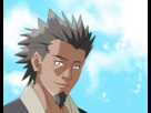https://image.noelshack.com/fichiers/2014/04/1390516306-hiruzen-sarutobi.png