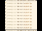 https://image.noelshack.com/fichiers/2014/04/1390516700-xpfast.png