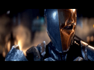 https://image.noelshack.com/fichiers/2014/04/1390519422-cbr-deathstrokedeadshotmorestarinfirstbatmanarkhamoriginst224.jpeg