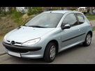 https://image.noelshack.com/fichiers/2014/04/1390554912-peugeot-206.jpg