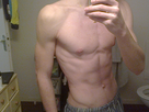 https://image.noelshack.com/fichiers/2014/04/1390561528-photo0012.jpg