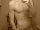 https://image.noelshack.com/fichiers/2014/04/1390561528-photo0014.jpg
